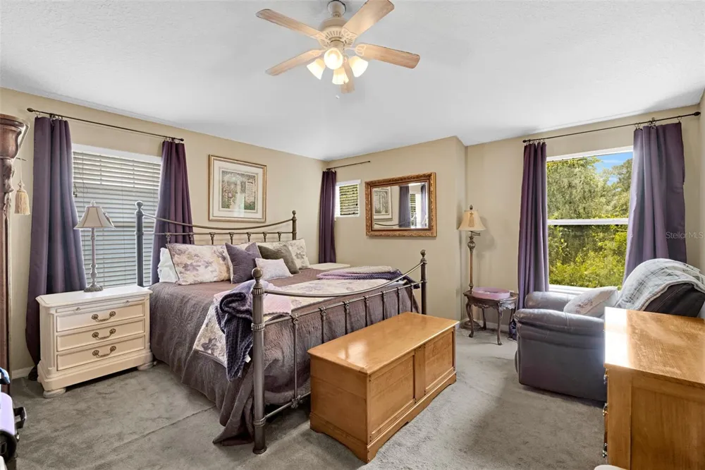 8453 SHALLOW CREEK COURT New Port Richey, FL 34653