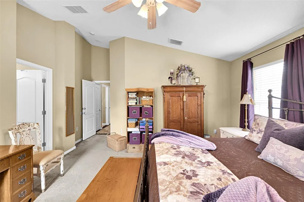 8453 SHALLOW CREEK COURT New Port Richey, FL 34653