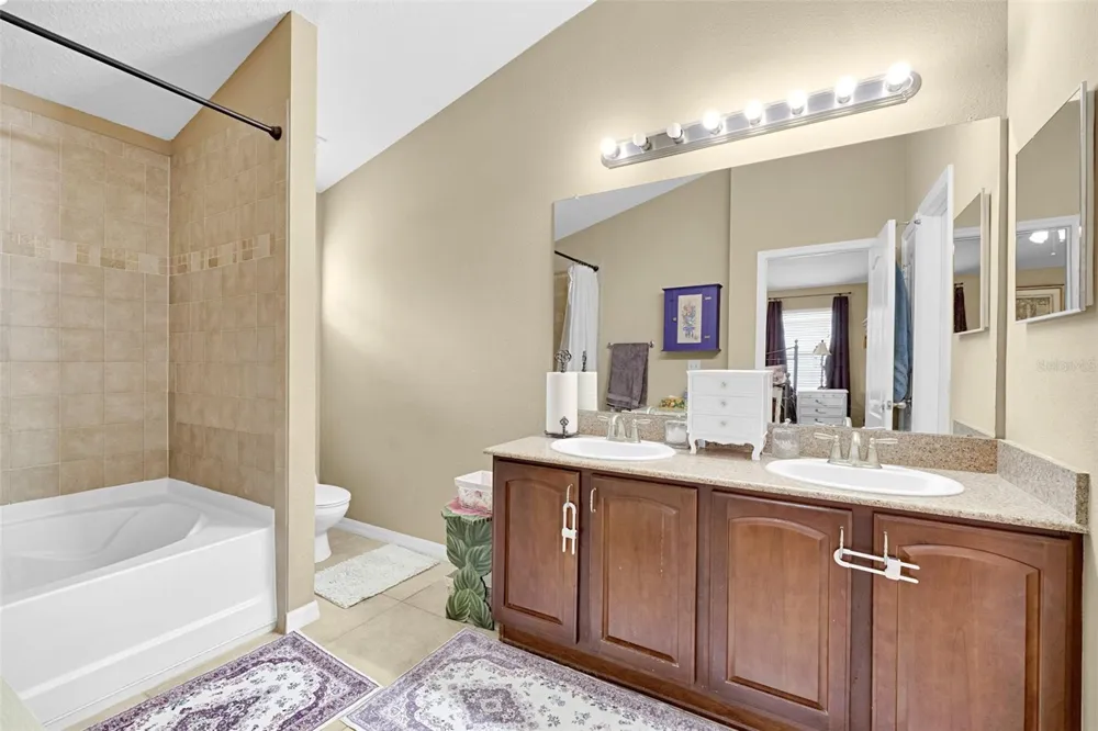 8453 SHALLOW CREEK COURT New Port Richey, FL 34653