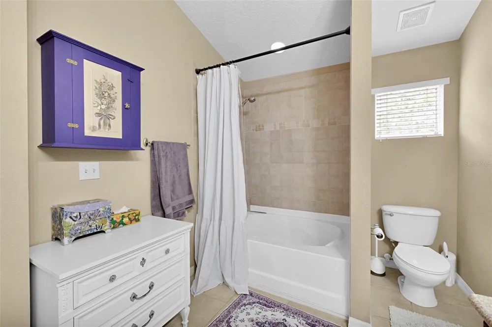 8453 SHALLOW CREEK COURT New Port Richey, FL 34653