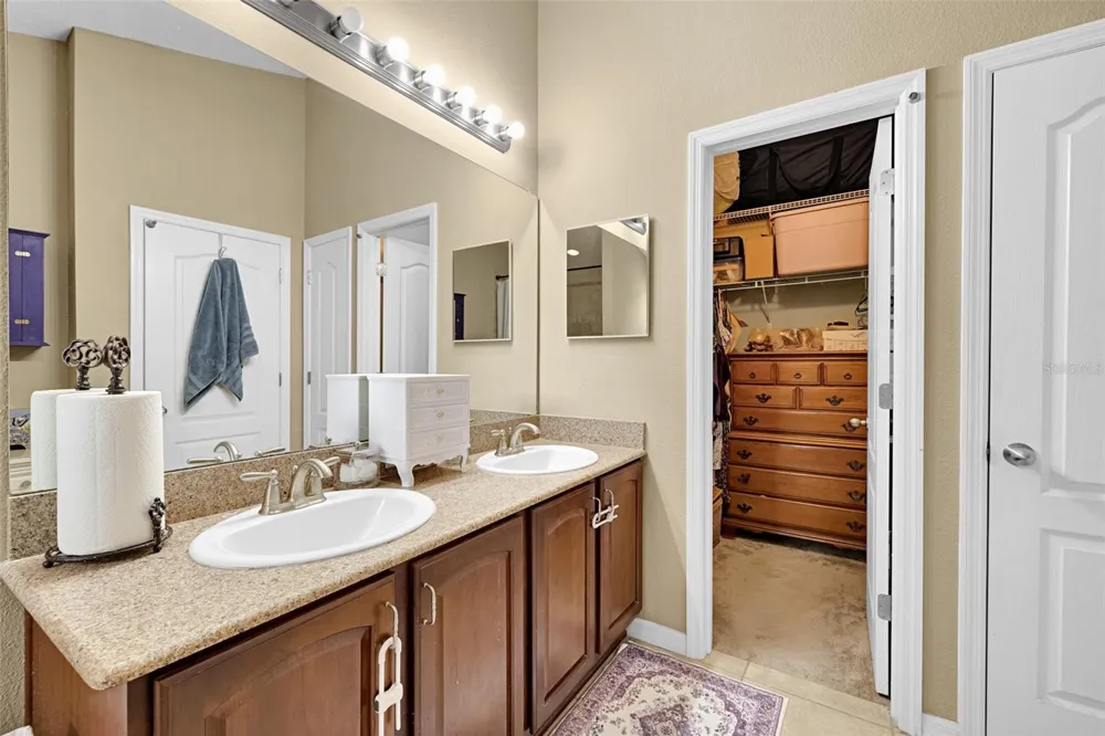 8453 SHALLOW CREEK COURT New Port Richey, FL 34653
