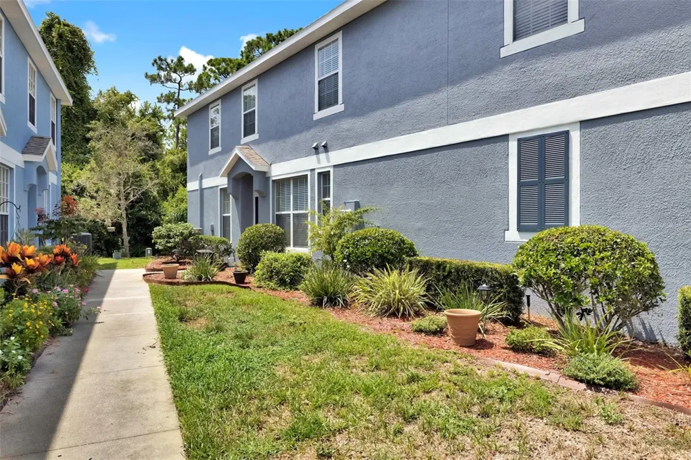 8453 SHALLOW CREEK COURT New Port Richey, FL 34653