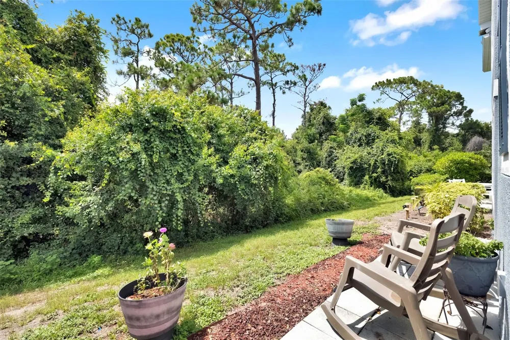 8453 SHALLOW CREEK COURT New Port Richey, FL 34653