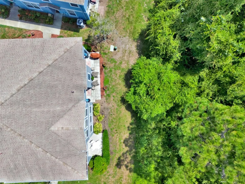 8453 SHALLOW CREEK COURT New Port Richey, FL 34653