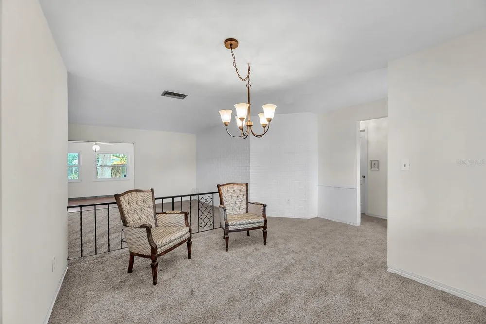 11081 143RD STREET Largo, FL 33774