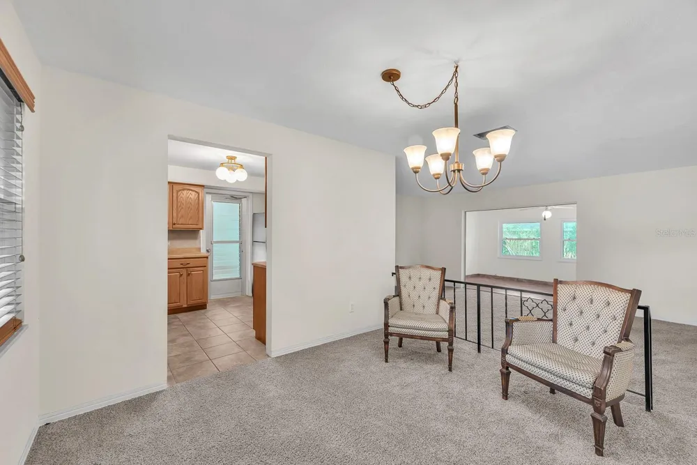11081 143RD STREET Largo, FL 33774
