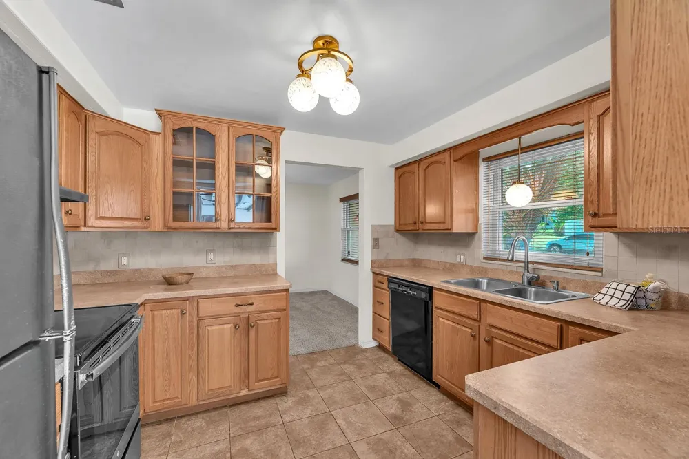 11081 143RD STREET Largo, FL 33774