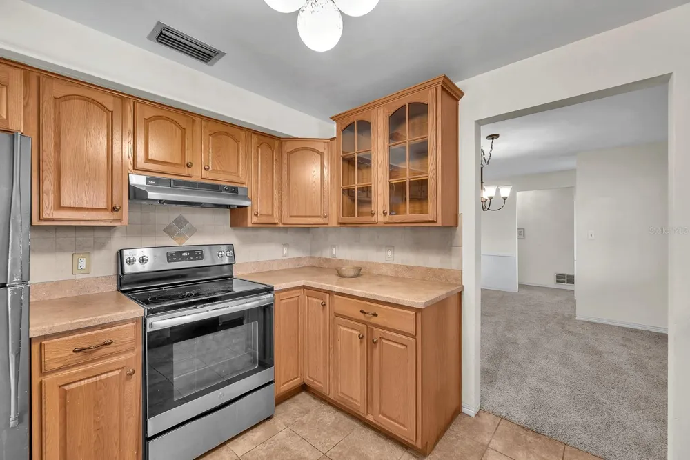 11081 143RD STREET Largo, FL 33774