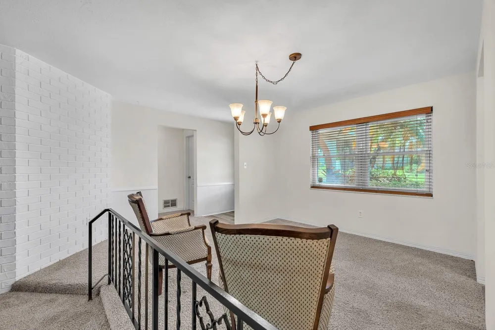 11081 143RD STREET Largo, FL 33774
