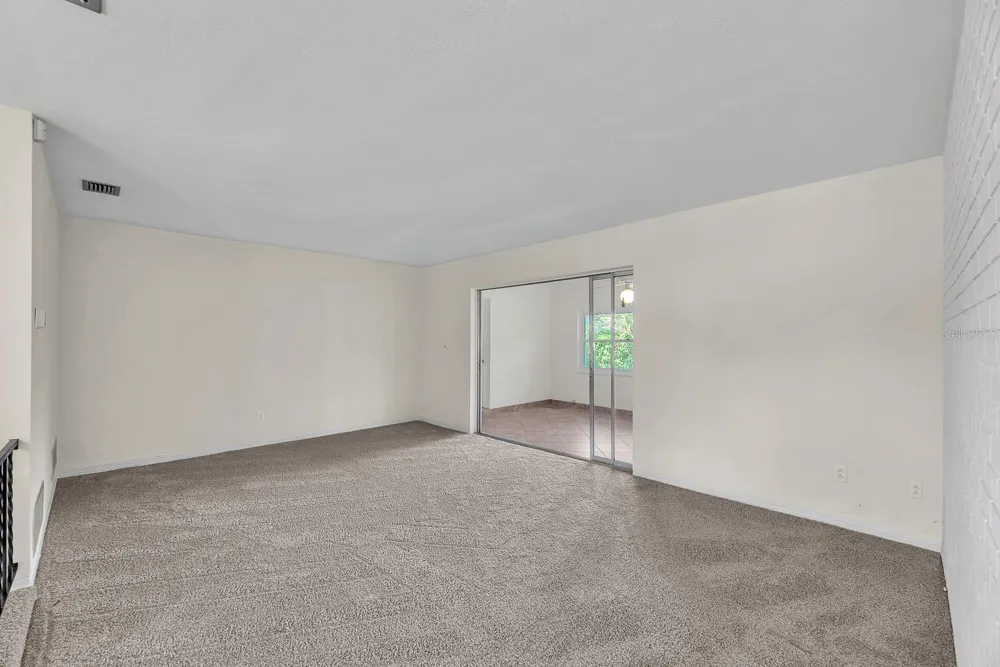 11081 143RD STREET Largo, FL 33774