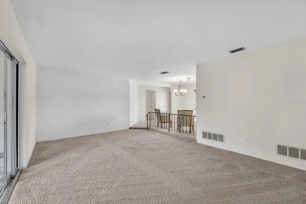 11081 143RD STREET Largo, FL 33774