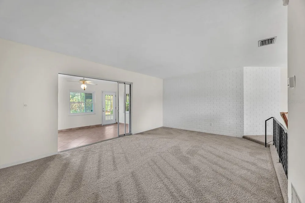 11081 143RD STREET Largo, FL 33774