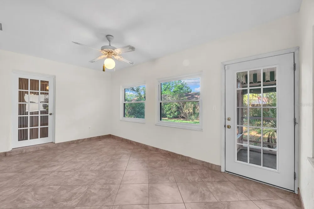 11081 143RD STREET Largo, FL 33774
