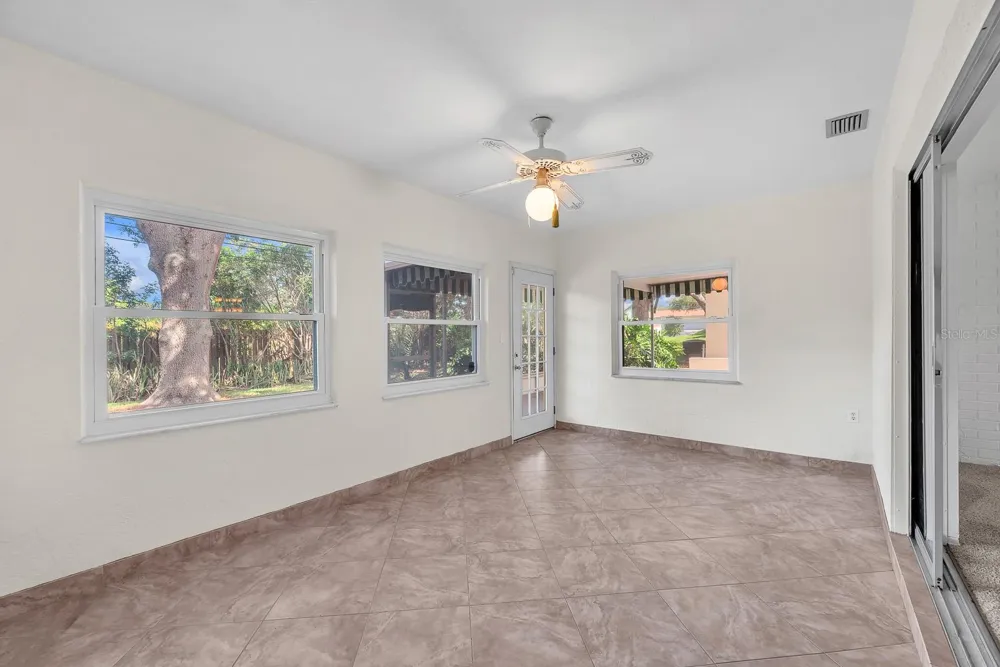 11081 143RD STREET Largo, FL 33774