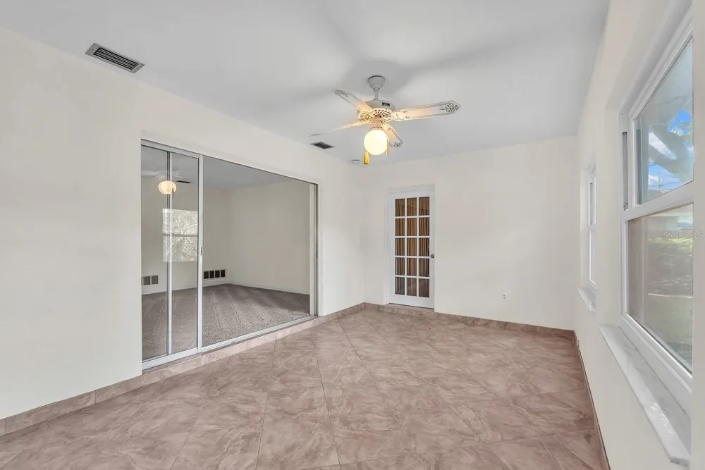11081 143RD STREET Largo, FL 33774