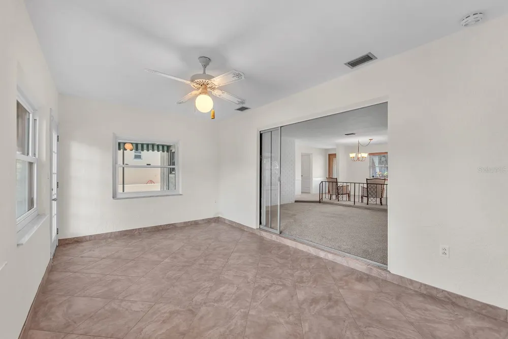 11081 143RD STREET Largo, FL 33774