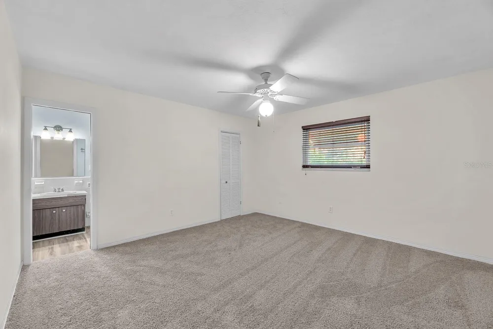 11081 143RD STREET Largo, FL 33774