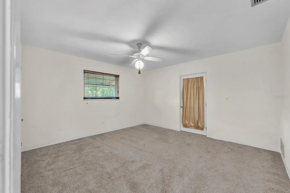 11081 143RD STREET Largo, FL 33774