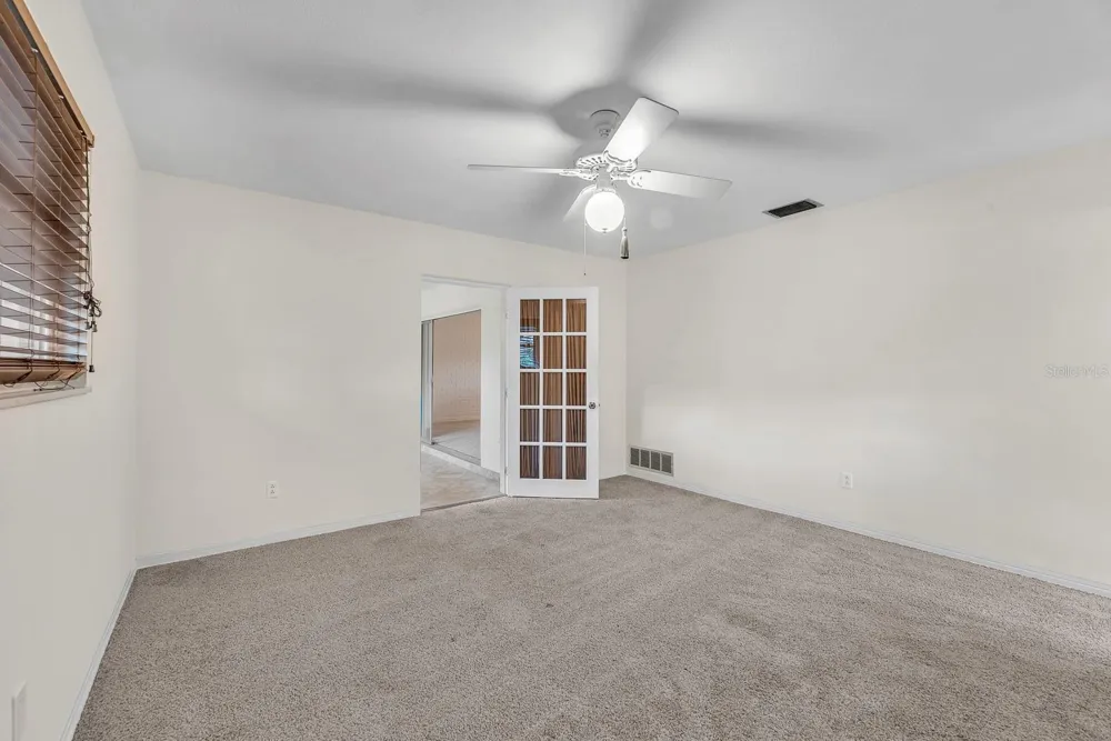 11081 143RD STREET Largo, FL 33774