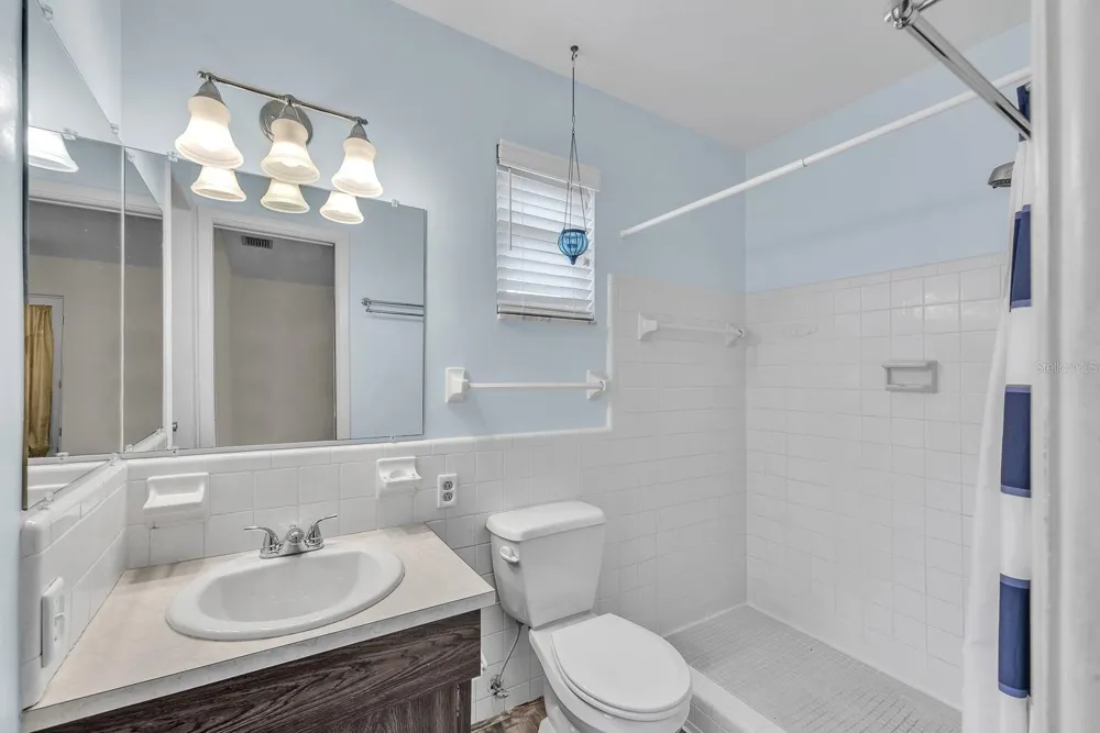 11081 143RD STREET Largo, FL 33774