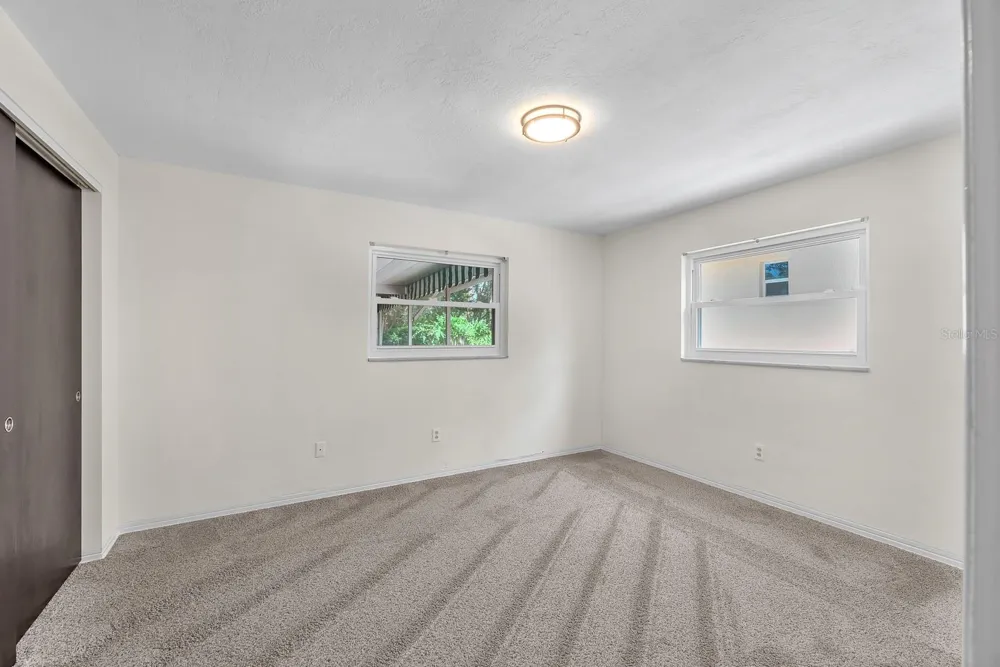 11081 143RD STREET Largo, FL 33774