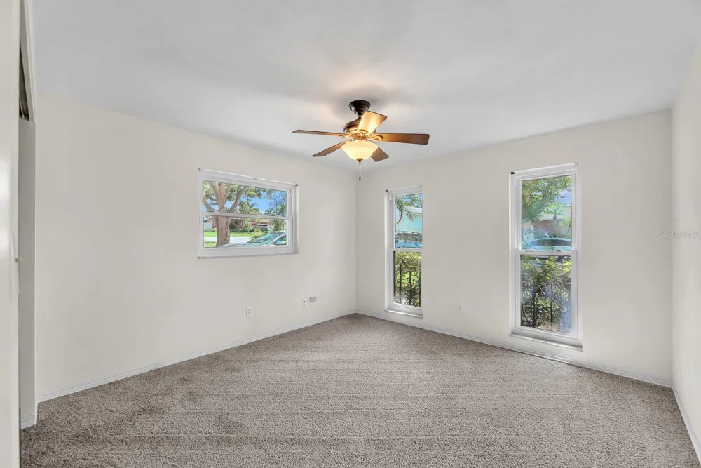 11081 143RD STREET Largo, FL 33774
