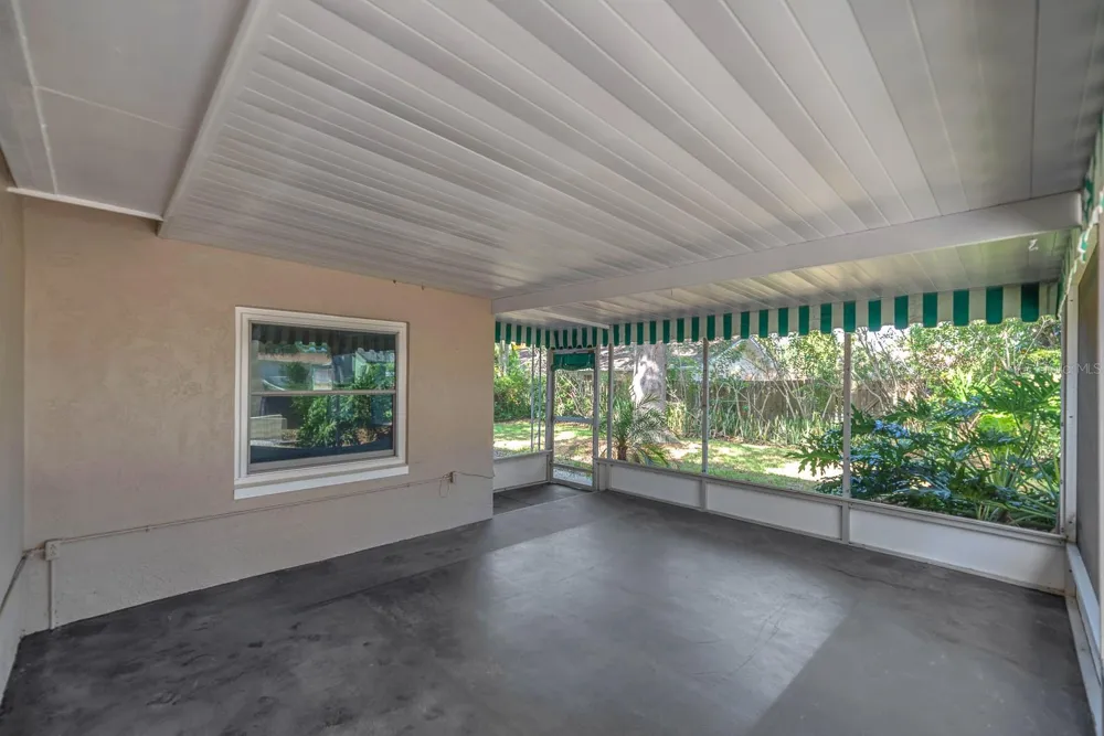11081 143RD STREET Largo, FL 33774