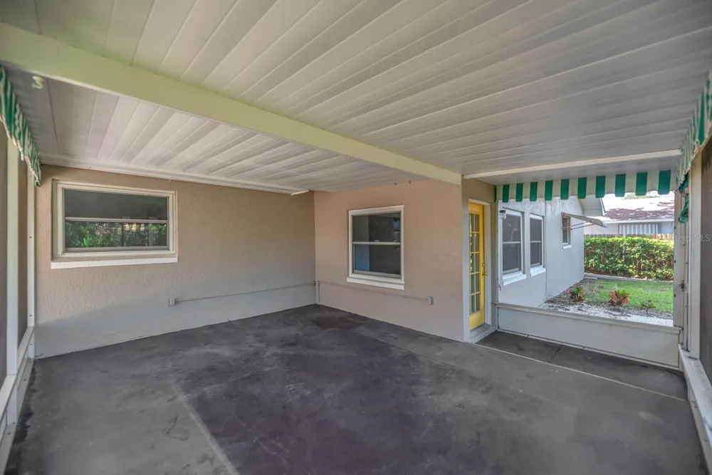11081 143RD STREET Largo, FL 33774