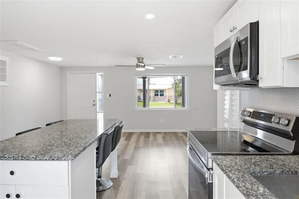 4810 GUARDIAN AVENUE Holiday, FL 34690