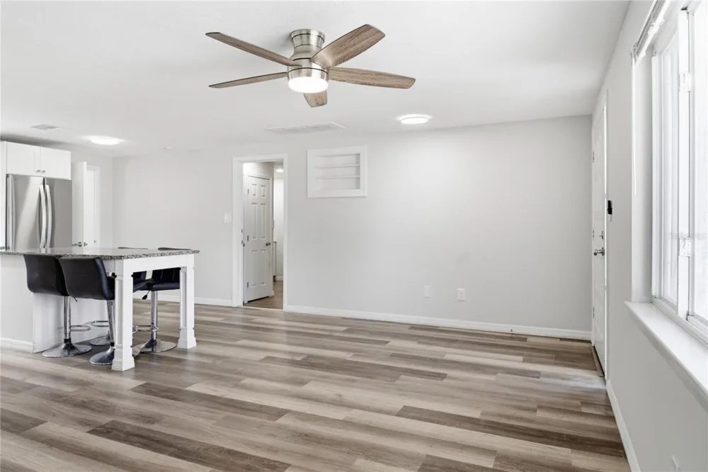 4810 GUARDIAN AVENUE Holiday, FL 34690