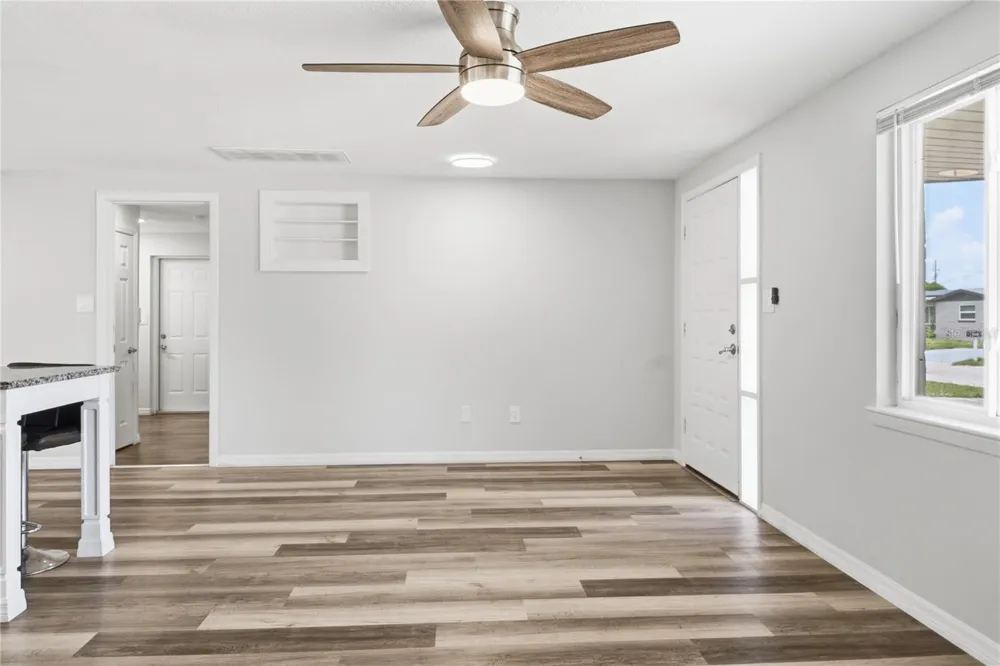 4810 GUARDIAN AVENUE Holiday, FL 34690