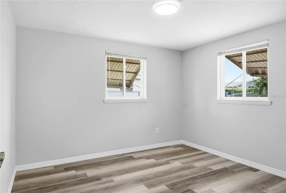 4810 GUARDIAN AVENUE Holiday, FL 34690
