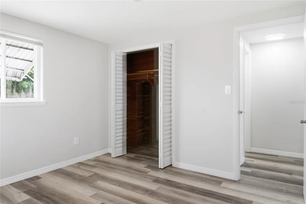 4810 GUARDIAN AVENUE Holiday, FL 34690