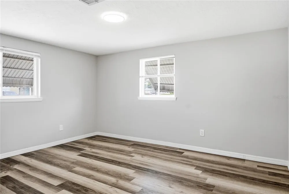 4810 GUARDIAN AVENUE Holiday, FL 34690
