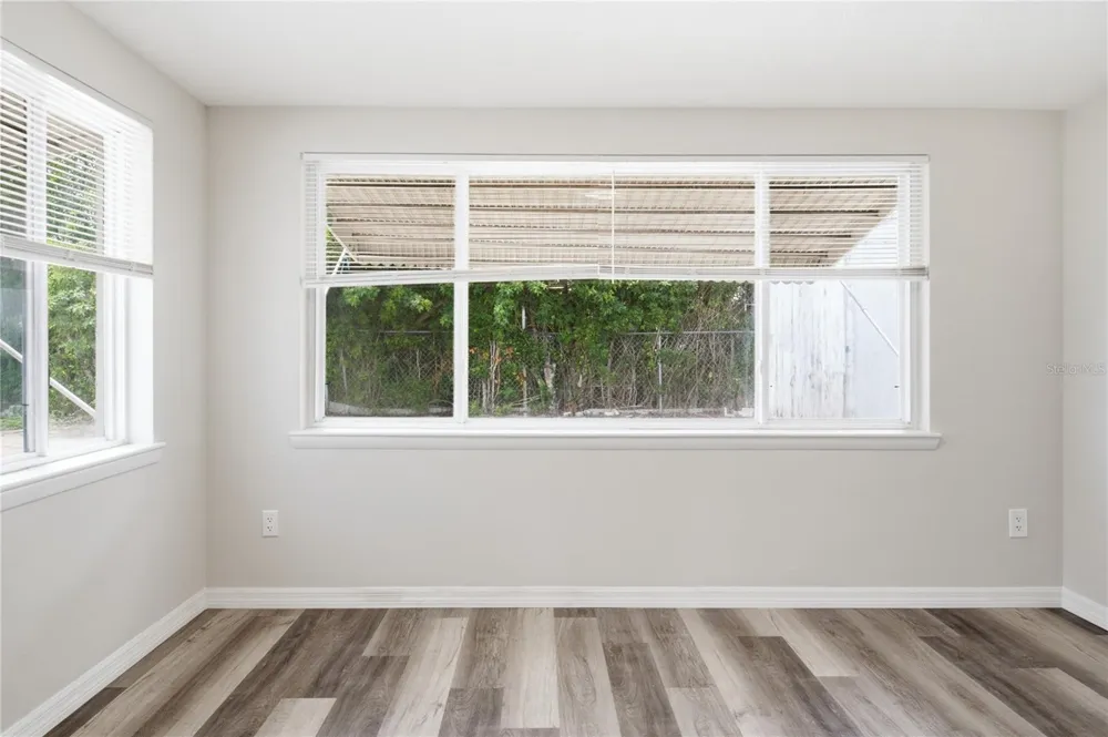 4810 GUARDIAN AVENUE Holiday, FL 34690