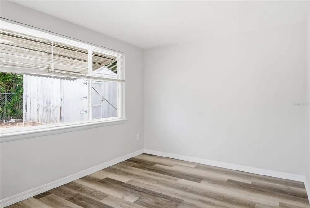4810 GUARDIAN AVENUE Holiday, FL 34690