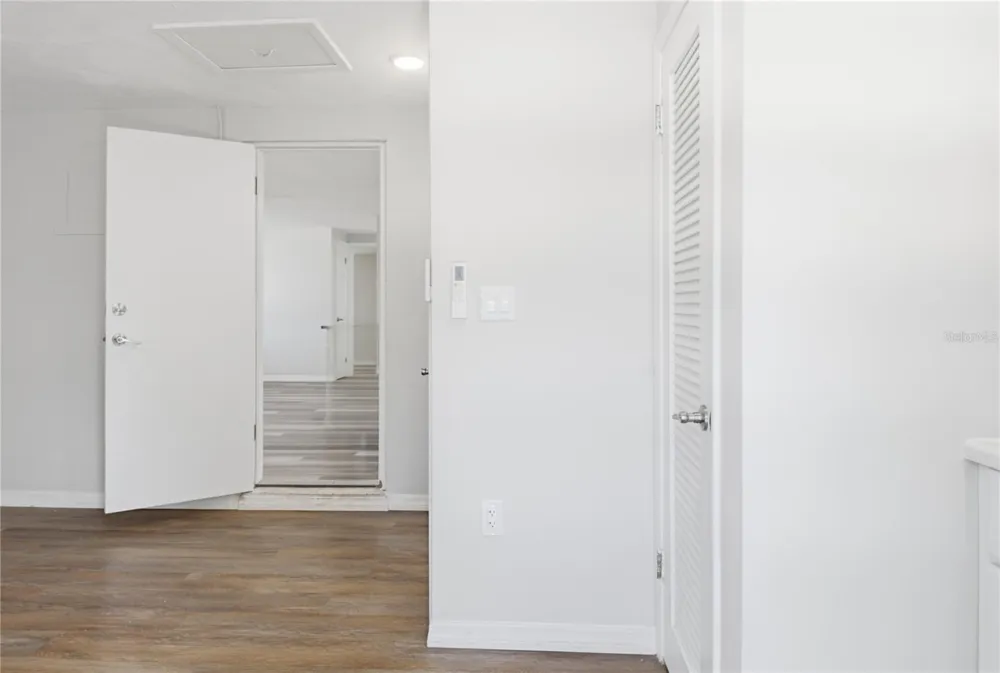 4810 GUARDIAN AVENUE Holiday, FL 34690