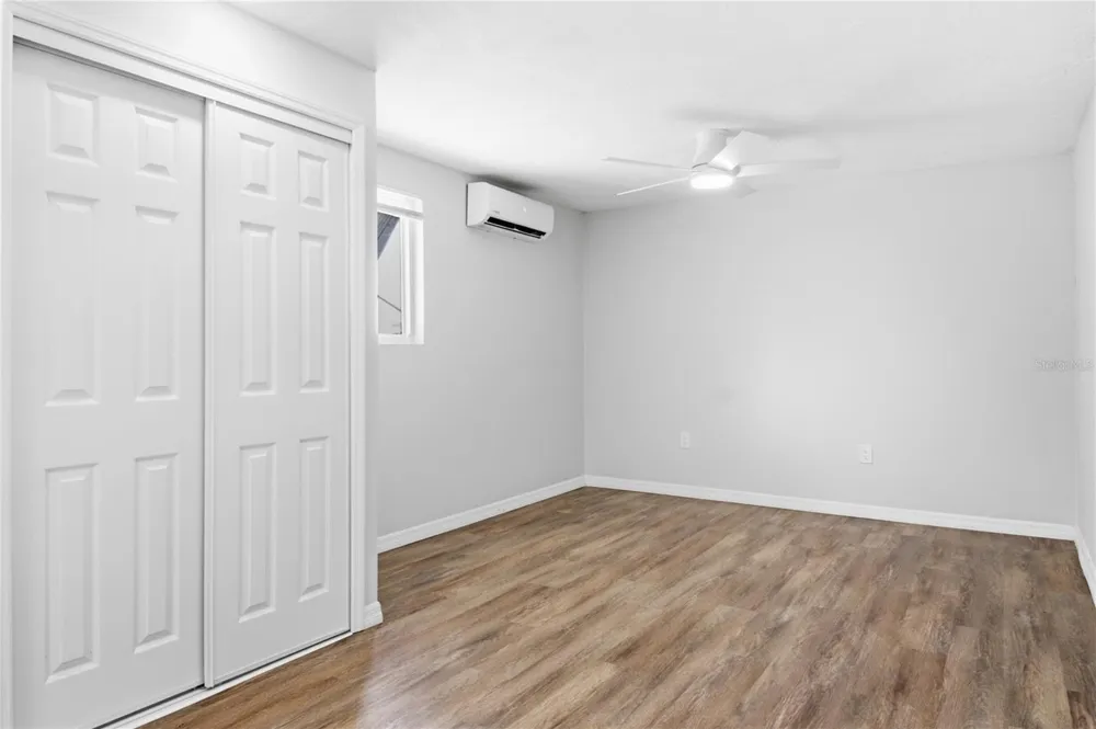 4810 GUARDIAN AVENUE Holiday, FL 34690