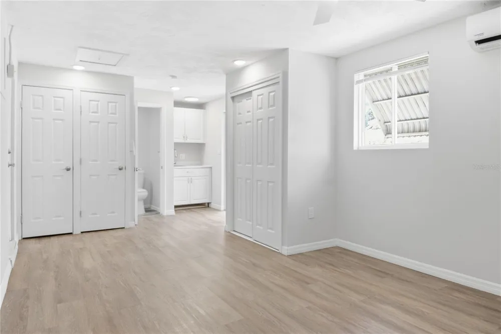 4810 GUARDIAN AVENUE Holiday, FL 34690