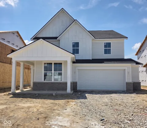 2578 Madison Lane