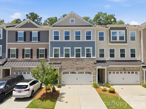 169 Marron Drive