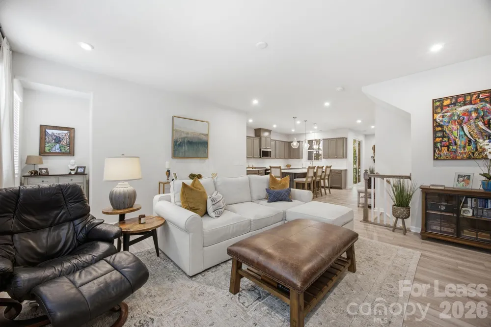 169 Marron Drive Indian Trail, NC 28079