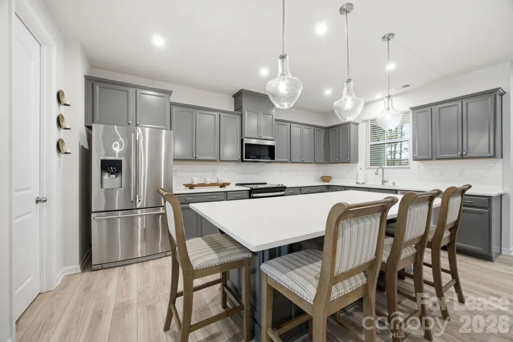 169 Marron Drive Indian Trail, NC 28079