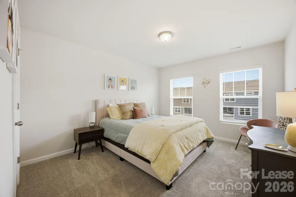 169 Marron Drive Indian Trail, NC 28079