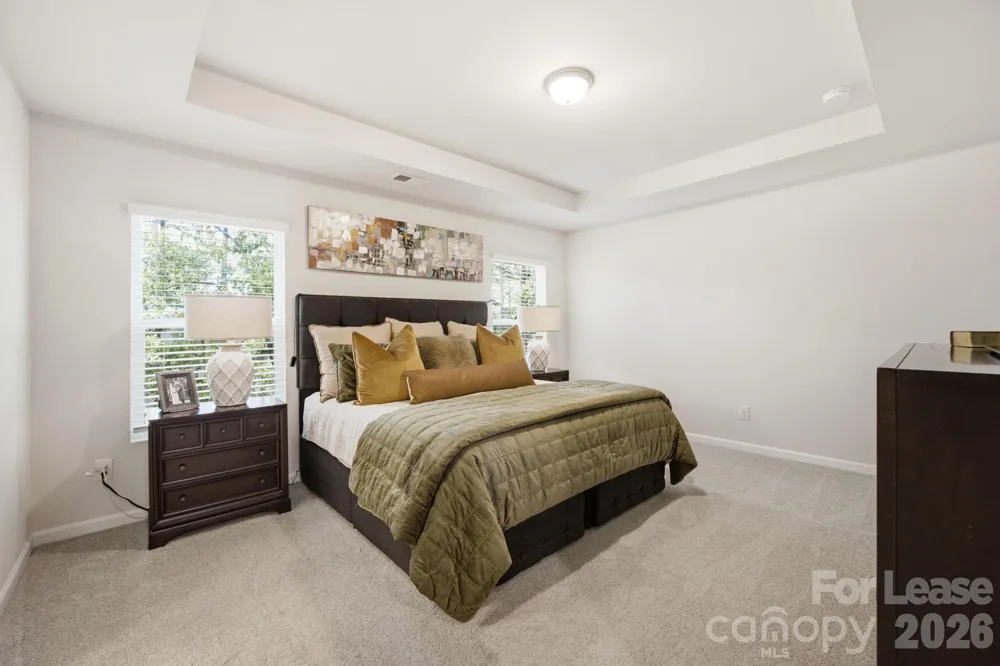 169 Marron Drive Indian Trail, NC 28079