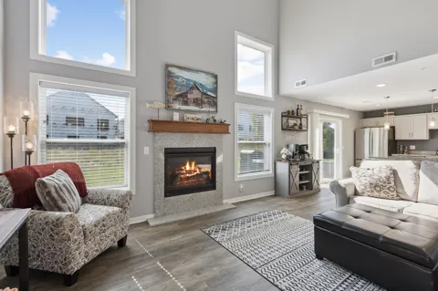 7757 Sterling Drive