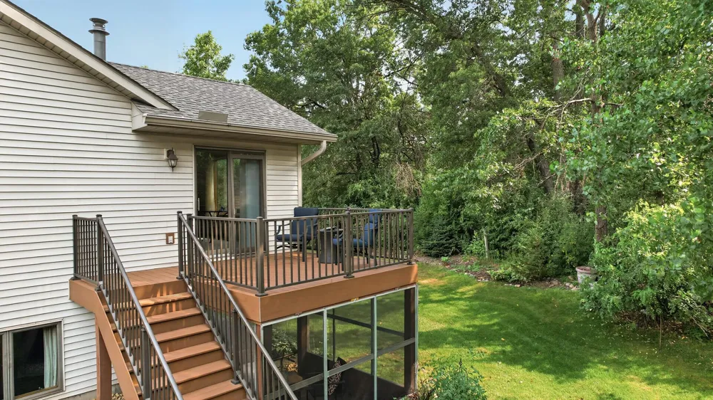 5851 Oxboro Avenue Stillwater, MN 55082