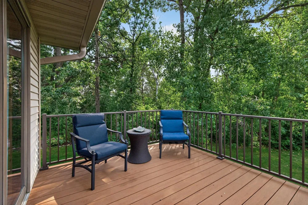 5851 Oxboro Avenue Stillwater, MN 55082