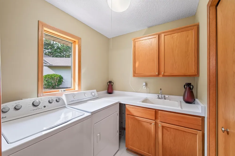 5851 Oxboro Avenue Stillwater, MN 55082