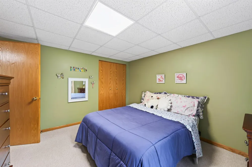 5851 Oxboro Avenue Stillwater, MN 55082